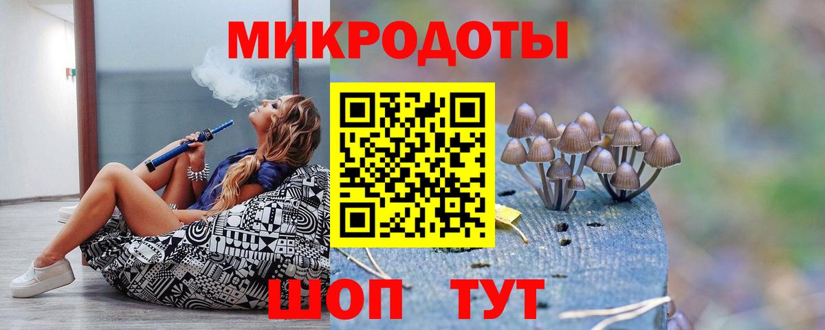 Галлюциногенные грибы Magic Shrooms  Псилоцибиновые грибы Psilocybine cubensis  Зеленодольск  Вход с VPN 